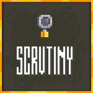 8-bit Royal Encounter