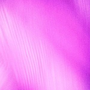 CURTAIN