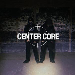 Crying in the Backseat While the Streetlights Blur Like All the Promises You Broke and Every Mile Feels Like I’m Driving Further Away From Who I Used to Be With You as the Silence Gets Louder Than Your Voice Ever Was.