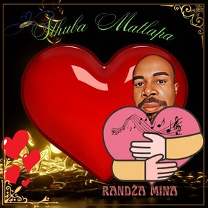Randza Mina