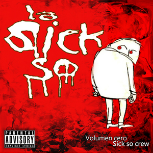 El Track 5 de los Sustos ( Con Pablo Akaro )