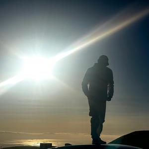 Alright (feat. REXXON)