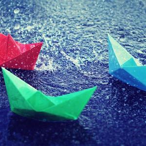 Cry Cry （Cover T-ara）