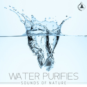 River – Full Body Healing