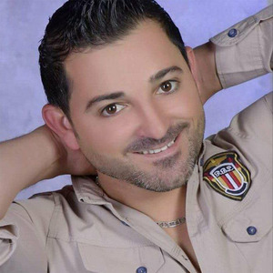 Ghayrak Mou 3ash2an