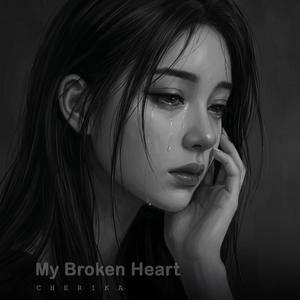 My Broken Heart