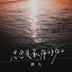 思念是最痛的伤口