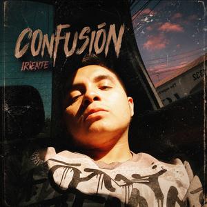 Confusión