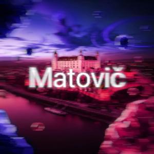 Matovič (Ľudová verzia)