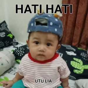 Hati Hati