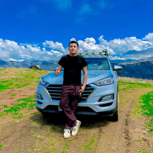 Duele Mi Corazón al Habérte Fallado