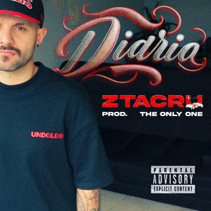 Diaio