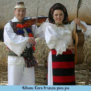 Veseli-M-Oi S-Oi Hori