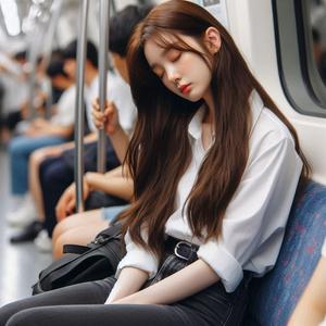 처음 본 순간부터