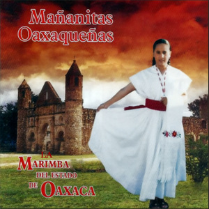 Cántaro De Coyotepec