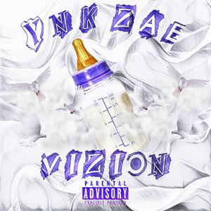 Vizion