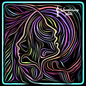 Karma (feat. Scarlett)