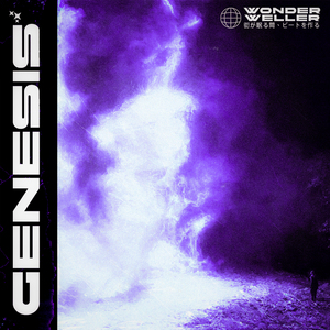 Genesis Shades