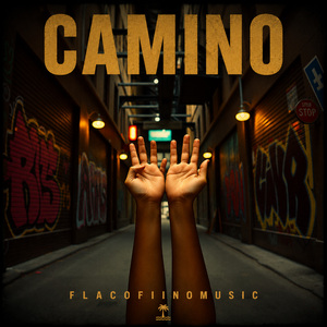 Camino