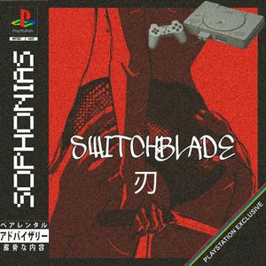 Switchblade