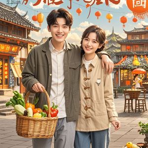 做个耙耳朵_爱心哥