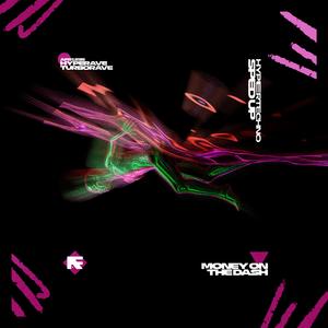 MONEY ON THE DASH (HYPERTECHNO SPED UP)