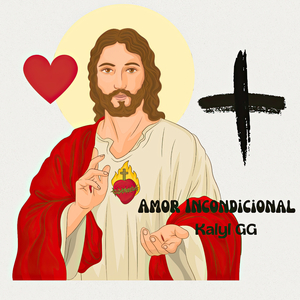 Amor Incondicional