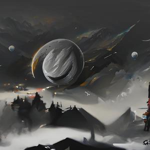 neighborhood libraries