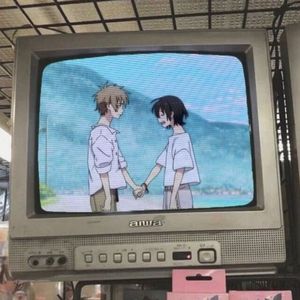 "solar" Oklou x PinkPantheress Type Beat