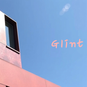 Glint