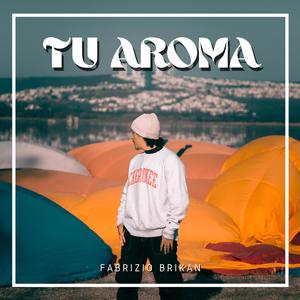 Tu Aroma