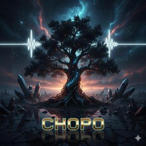 Chopo