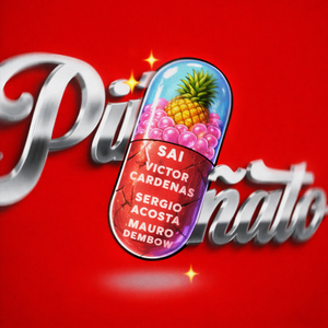 Piñato