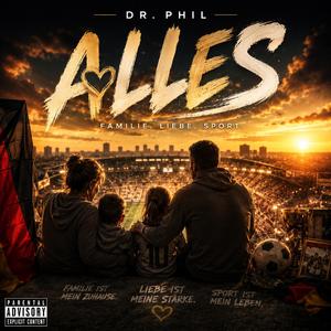 Alles