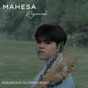 Menangkap Seluruh Jiwaku