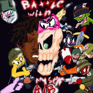 Let It Breathe (feat. Rubi Cold)