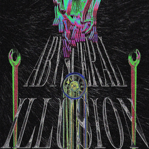 DissonanceIsBliss