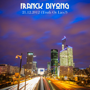 Spirituals of Afrology Pt.4