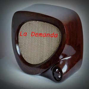 La Demanda (Instrumental)