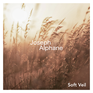Soft Veil