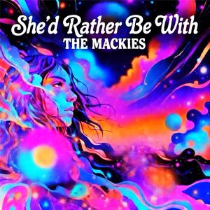 High on the Good Times