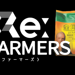 【金坷垃】Re:CREATORS OP（gravityWall）