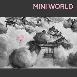 Mini World