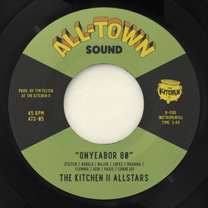 Onyeabor 80