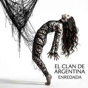 Enredada