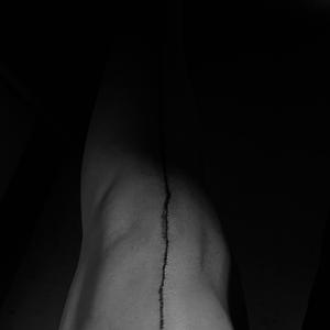 Linear