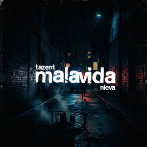 MALAVIDA