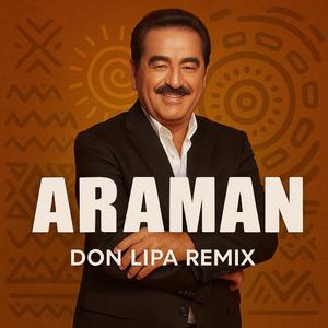 Araman (Ibrahim Tatlises)