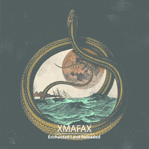 Marraquexe (Remastered)