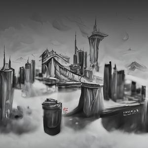 Fear, Suspense, Horror